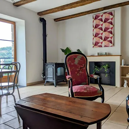 Le Quatorze, Au Coeur De *