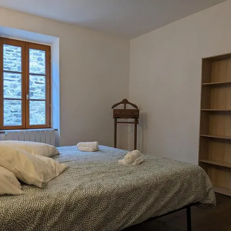 Le Quatorze, Au Coeur De *