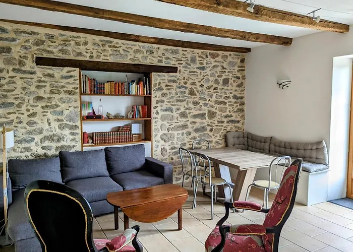 Le Quatorze, Au Coeur De