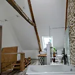 Le Quatorze, Au Coeur De *