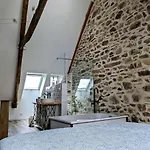 Le Quatorze, Au Coeur De * 나작