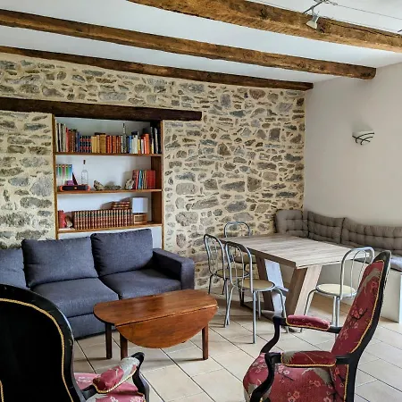 Le Quatorze, Au Coeur De