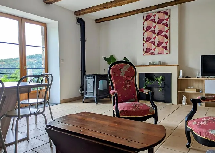 Le Quatorze, Au Coeur De *