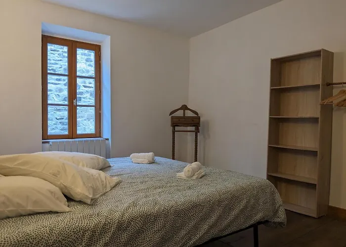 Le Quatorze, Au Coeur De *